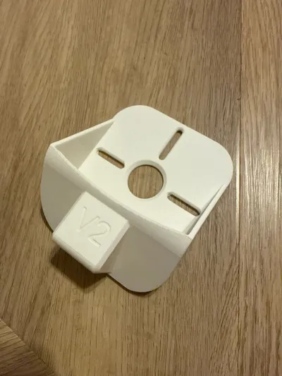 https://makerworld.bblmw.com/makerworld/model/953464/982003/ratings/9f513860-6d8a-11f0-b62f-2fa4a38dafdb.jpg