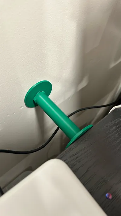 https://makerworld.bblmw.com/makerworld/model/953473/921978/ratings/9decc950-bc4d-11f0-ba73-395bab6dc680.jpg