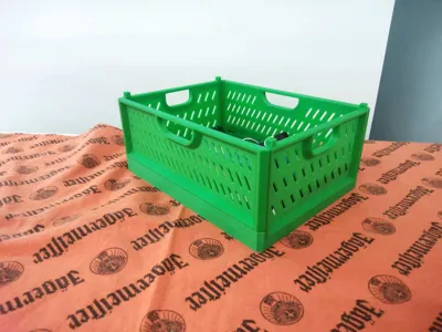 https://makerworld.bblmw.com/makerworld/model/953502/922021/ratings/1a32c700-5469-11f0-8715-99a801b0b6ca.jpg