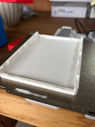 https://makerworld.bblmw.com/makerworld/model/953502/922021/ratings/65d77b20-4a13-11f0-a72b-896dd4da90c4.jpg
