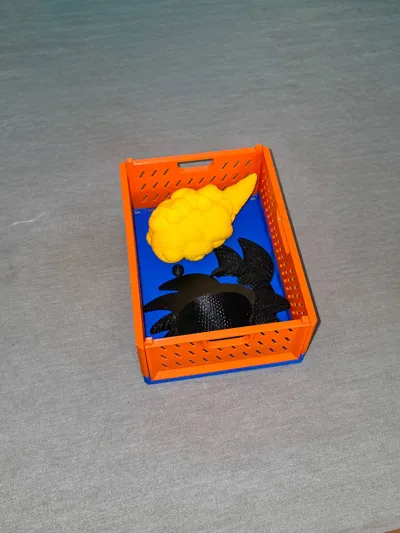 https://makerworld.bblmw.com/makerworld/model/953502/922021/ratings/a052fe30-ce04-11f0-929c-eb3f318b2de7.jpg