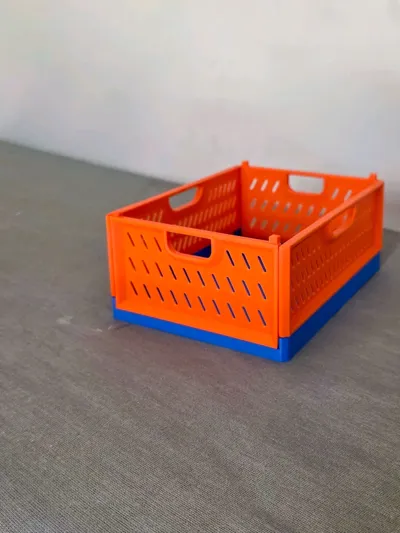 https://makerworld.bblmw.com/makerworld/model/953502/922021/ratings/a0534c50-ce04-11f0-929c-eb3f318b2de7.jpg