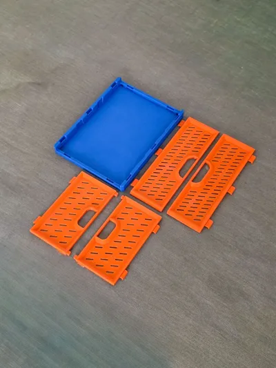 https://makerworld.bblmw.com/makerworld/model/953502/922021/ratings/a0537360-ce04-11f0-929c-eb3f318b2de7.jpg