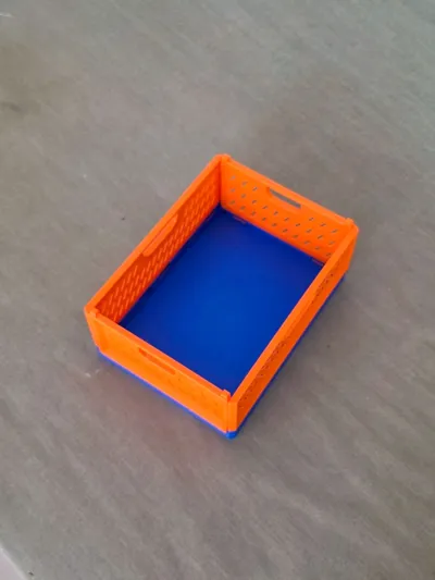 https://makerworld.bblmw.com/makerworld/model/953502/922021/ratings/a05484d0-ce04-11f0-929c-eb3f318b2de7.jpg