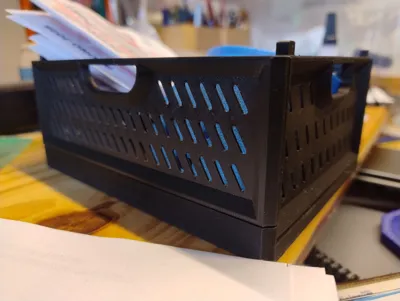 https://makerworld.bblmw.com/makerworld/model/953502/939285/ratings/2025-10-04_db9baadbf7344.jpg