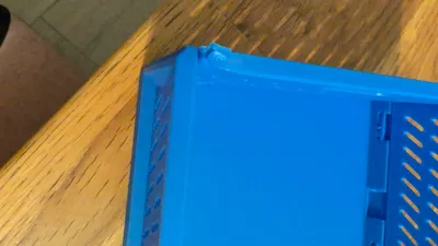 https://makerworld.bblmw.com/makerworld/model/953502/939285/ratings/29749570-58d5-11f0-9f2b-0b3ef82430a0.jpg