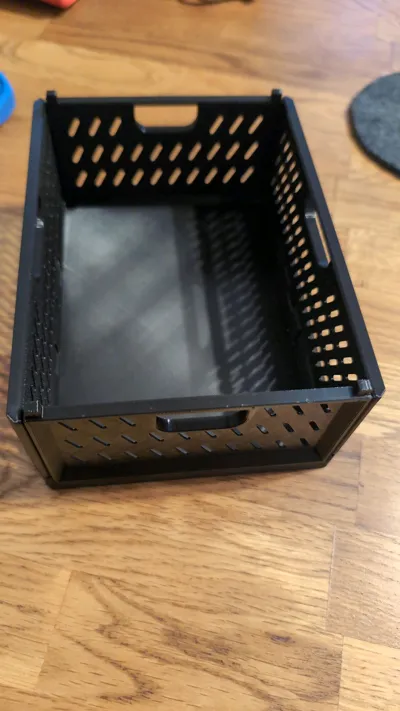 https://makerworld.bblmw.com/makerworld/model/953502/939285/ratings/29818dc0-58d5-11f0-9f2b-0b3ef82430a0.jpg