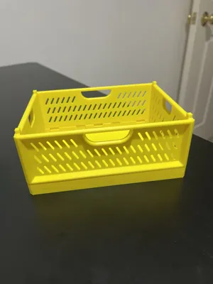 https://makerworld.bblmw.com/makerworld/model/953502/939285/ratings/43bb9eb0-0948-11f0-88dd-651e6c35a7e0.jpg