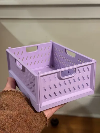 https://makerworld.bblmw.com/makerworld/model/953502/939285/ratings/47ca7770-b342-11f0-b1ae-6d70999bf7c8.jpg