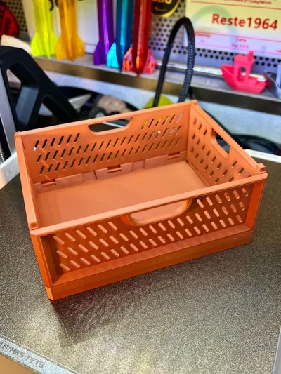 https://makerworld.bblmw.com/makerworld/model/953502/939285/ratings/4a60e350-b830-11f0-9db8-e38038bd6a25.jpg