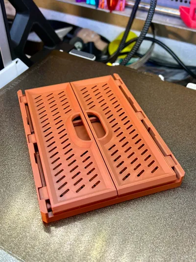 https://makerworld.bblmw.com/makerworld/model/953502/939285/ratings/4a63f090-b830-11f0-9db8-e38038bd6a25.jpg