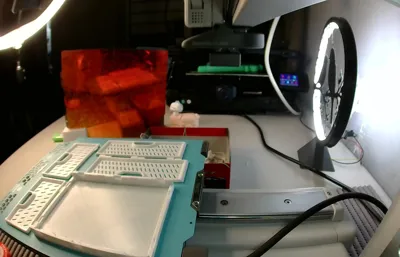 https://makerworld.bblmw.com/makerworld/model/953502/939285/ratings/600ecbe0-5a3e-11f0-823f-859626c11572.jpg