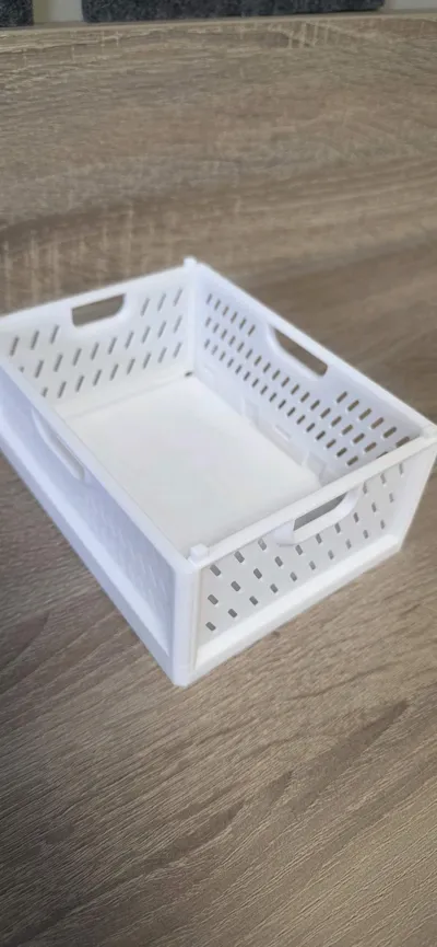 https://makerworld.bblmw.com/makerworld/model/953502/939285/ratings/6d2b8ed0-c852-11f0-9399-9d91e955dbbf.jpg