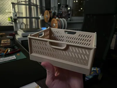 https://makerworld.bblmw.com/makerworld/model/953502/939285/ratings/7f0ab880-0e10-11f0-a1d1-331dc04ce4d4.jpg