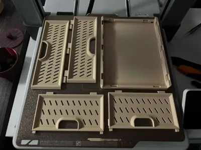 https://makerworld.bblmw.com/makerworld/model/953502/939285/ratings/7f0c6630-0e10-11f0-a1d1-331dc04ce4d4.jpg