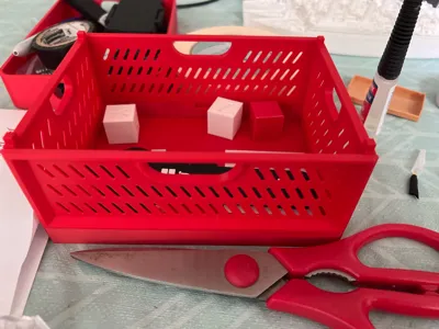 https://makerworld.bblmw.com/makerworld/model/953502/939285/ratings/d6bd3150-7262-11f0-a41d-8522633de770.jpg