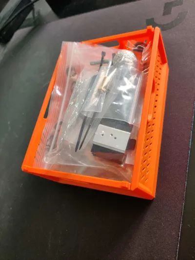 https://makerworld.bblmw.com/makerworld/model/953502/939285/ratings/df703110-2282-11f0-a519-997137e11189.jpg