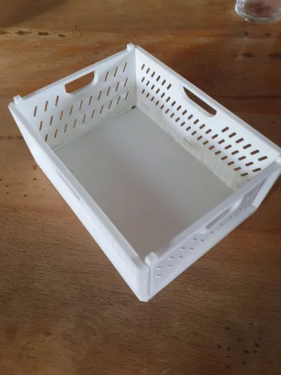https://makerworld.bblmw.com/makerworld/model/953502/939285/ratings/f2225900-491a-11f0-99d0-538dfd631e15.jpg