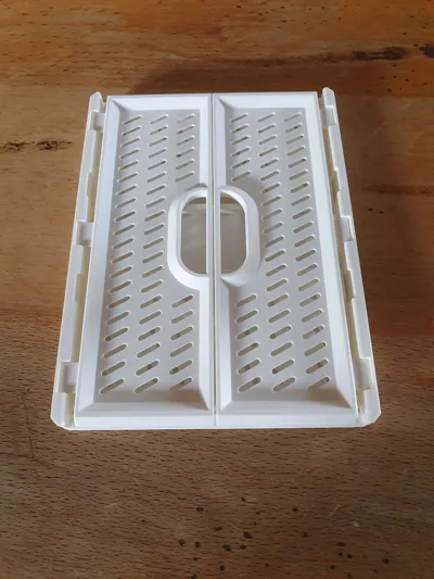https://makerworld.bblmw.com/makerworld/model/953502/939285/ratings/f222a720-491a-11f0-99d0-538dfd631e15.jpg