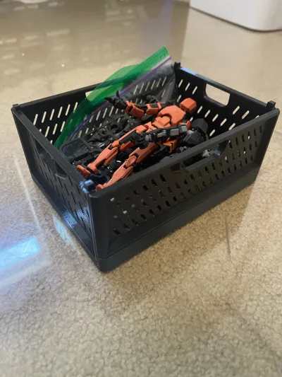 https://makerworld.bblmw.com/makerworld/model/953502/939285/ratings/f8f9dbc0-3c06-11f0-8db8-3f4643d828ab.jpg