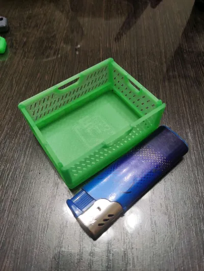 https://makerworld.bblmw.com/makerworld/model/953502/965710/ratings/88d778b0-d07c-11f0-aec8-c1eca1a2cc99.jpg
