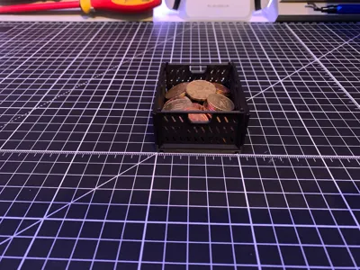 https://makerworld.bblmw.com/makerworld/model/953502/965710/ratings/94af5c40-9a10-11f0-b4fe-57bee16265cc.jpg