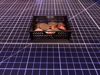 https://makerworld.bblmw.com/makerworld/model/953502/965710/ratings/94b3a200-9a10-11f0-b4fe-57bee16265cc.jpg