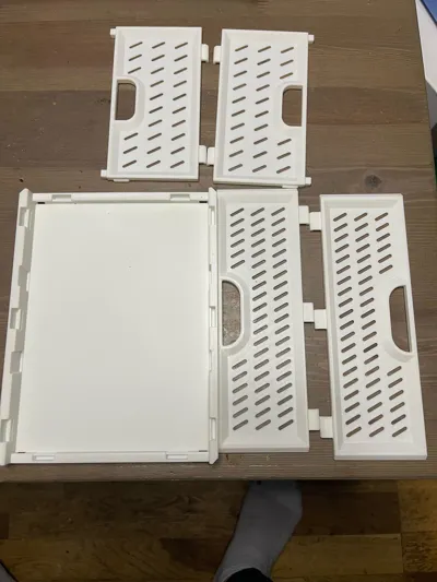 https://makerworld.bblmw.com/makerworld/model/953502/988272/ratings/bf0f9500-39a2-11f0-bae8-135ed444bd23.jpg