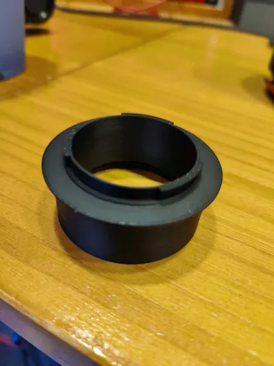 https://makerworld.bblmw.com/makerworld/model/953506/922011/ratings/902ae990-2e78-11f0-adce-0f30561123b1.jpg