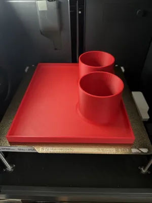 https://makerworld.bblmw.com/makerworld/model/953532/922041/ratings/681382e0-f6d9-11ef-9f96-2f3a8bfaaad3.jpg