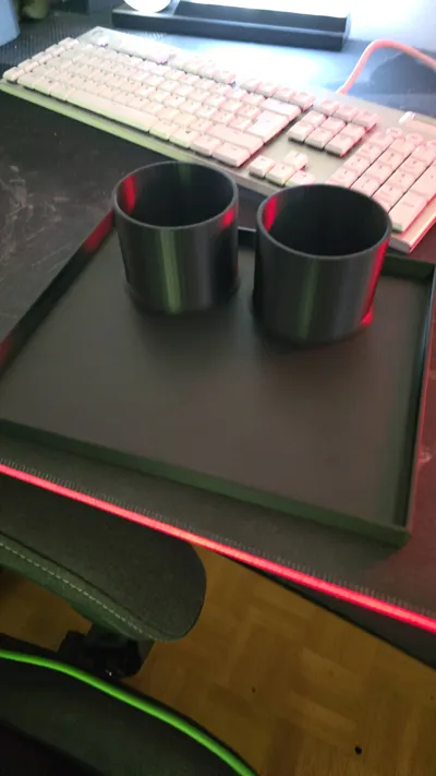 https://makerworld.bblmw.com/makerworld/model/953532/922041/ratings/ff8f7500-301a-11f0-801a-813c85e110a5.jpg