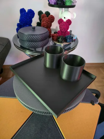 https://makerworld.bblmw.com/makerworld/model/953532/922041/ratings/ffcad050-301a-11f0-801a-813c85e110a5.jpg