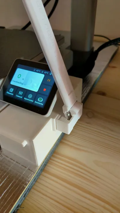 https://makerworld.bblmw.com/makerworld/model/953604/1389933/ratings/9dd66a00-25d2-11f0-b492-8354f06bf015.jpg