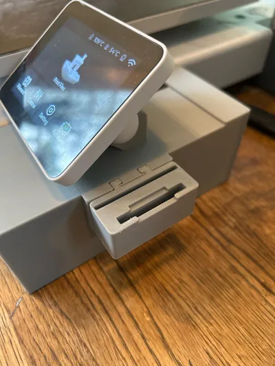 https://makerworld.bblmw.com/makerworld/model/953604/1389933/ratings/c7fa3980-fa14-11f0-83ad-e5fd764e12a8.jpg