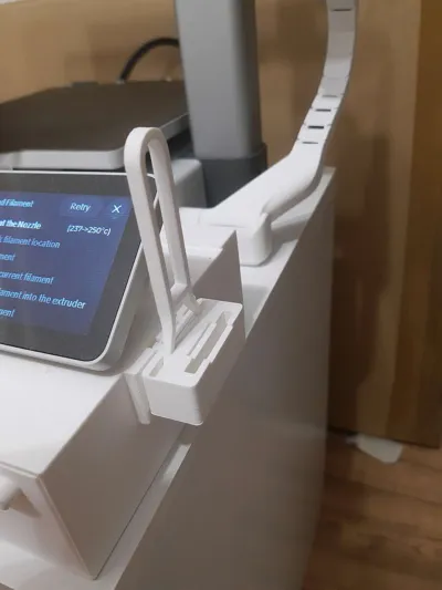 https://makerworld.bblmw.com/makerworld/model/953604/922116/ratings/17f0e1b0-af8c-11f0-b019-ef8a3ce8b1d3.jpg