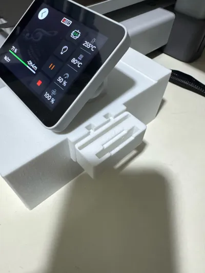 https://makerworld.bblmw.com/makerworld/model/953604/922116/ratings/c9375850-9b28-11f0-94e2-7df9df3a08b0.jpg