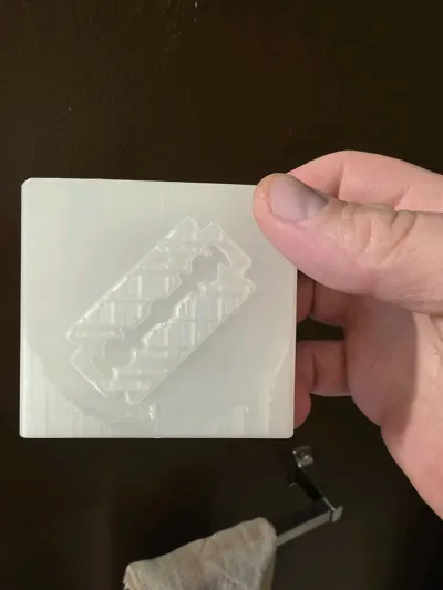 https://makerworld.bblmw.com/makerworld/model/953606/922120/ratings/0ec21e30-8d9d-11f0-b44f-478f73a69608.jpg