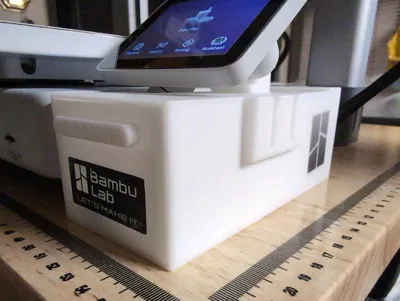 https://makerworld.bblmw.com/makerworld/model/953609/922125/ratings/0786df40-c9d2-11f0-8d77-6d47c7aed335.jpg
