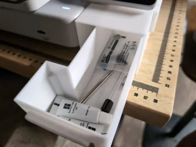 https://makerworld.bblmw.com/makerworld/model/953609/922125/ratings/078817c0-c9d2-11f0-8d77-6d47c7aed335.jpg