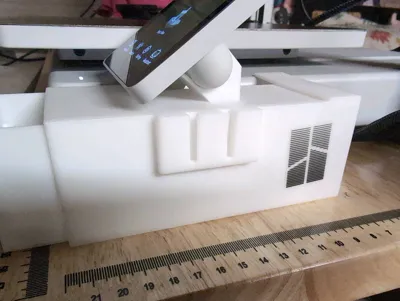 https://makerworld.bblmw.com/makerworld/model/953609/922125/ratings/0797cf30-c9d2-11f0-8d77-6d47c7aed335.jpg