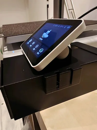 https://makerworld.bblmw.com/makerworld/model/953609/922125/ratings/487f1d90-74dd-11f0-a4f7-8df9bd2ac44b.jpg