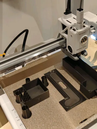https://makerworld.bblmw.com/makerworld/model/953609/922125/ratings/48818e90-74dd-11f0-a4f7-8df9bd2ac44b.jpg