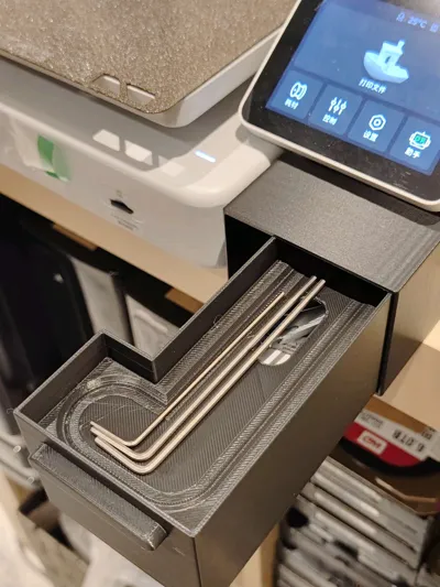 https://makerworld.bblmw.com/makerworld/model/953609/922125/ratings/48831530-74dd-11f0-a4f7-8df9bd2ac44b.jpg