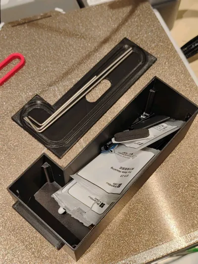 https://makerworld.bblmw.com/makerworld/model/953609/922125/ratings/48855f20-74dd-11f0-a4f7-8df9bd2ac44b.jpg