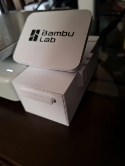 https://makerworld.bblmw.com/makerworld/model/953609/922125/ratings/4cfbc230-84da-11f0-837b-916426b366a0.jpg