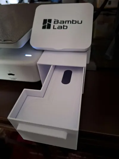https://makerworld.bblmw.com/makerworld/model/953609/922125/ratings/4cfc5e70-84da-11f0-837b-916426b366a0.jpg