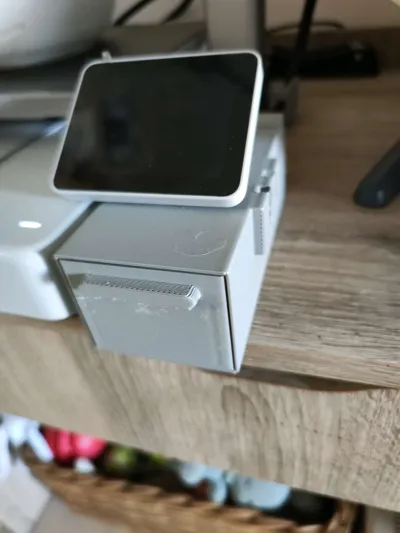 https://makerworld.bblmw.com/makerworld/model/953609/922125/ratings/55b60b70-5658-11f0-9a15-8bde4c1c288a.jpg