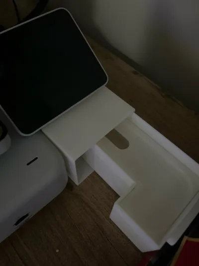 https://makerworld.bblmw.com/makerworld/model/953609/922125/ratings/6264c620-f7b8-11f0-8058-e1bb5628c83f.jpg
