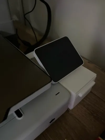 https://makerworld.bblmw.com/makerworld/model/953609/922125/ratings/6267fa70-f7b8-11f0-8058-e1bb5628c83f.jpg