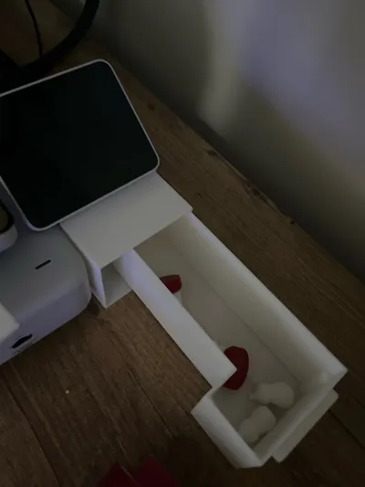 https://makerworld.bblmw.com/makerworld/model/953609/922125/ratings/62690be0-f7b8-11f0-8058-e1bb5628c83f.jpg